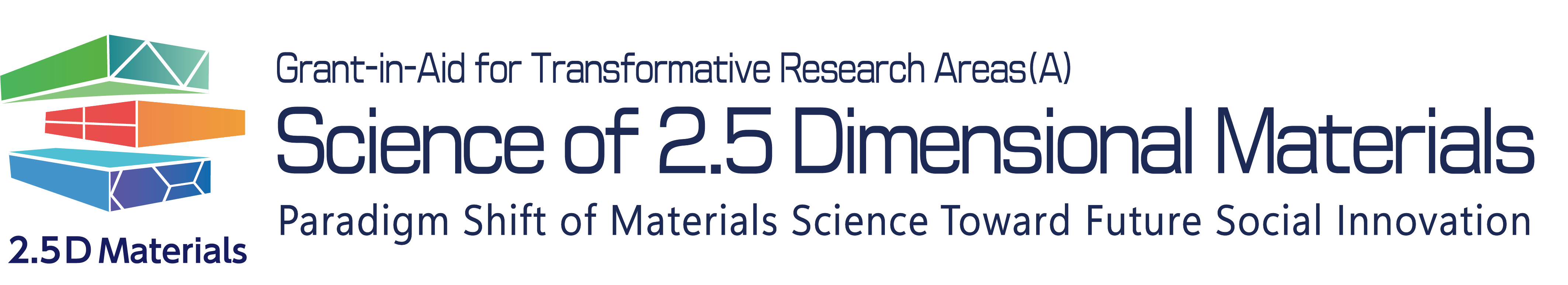 2.5DM