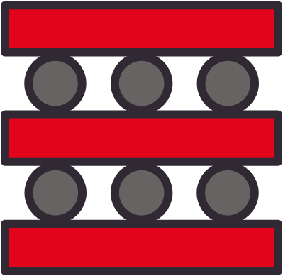 GIC_logo