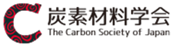 Carbon Society Japan