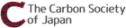 Carbon Society Japan