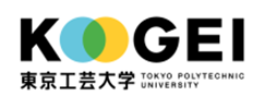 Tokyo Polytechnic University