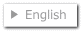 English
