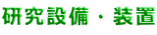 ݔEu
