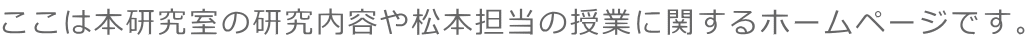 ͖{̌e⏼{S̎ƂɊւz[y[WłB 