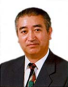 CE摜