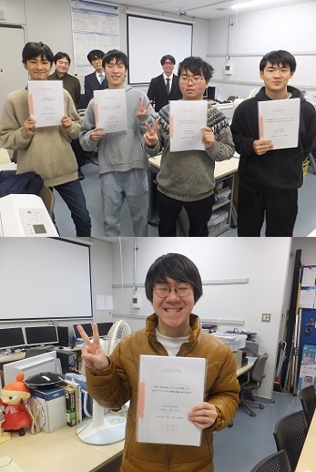 希少】タイムライフ経営大学院ビジネスセミナーDVD、テキスト 目まぐるし