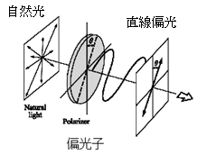 図3-1