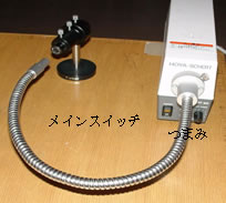 ���F����