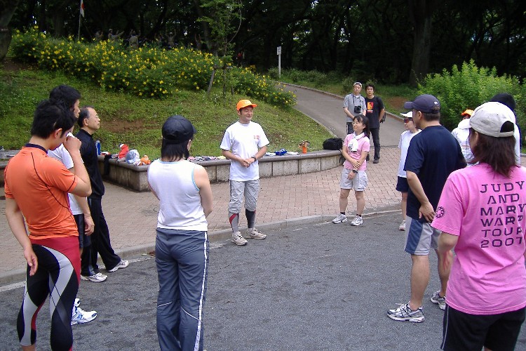 01.jpg