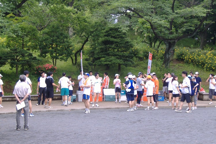 03.jpg