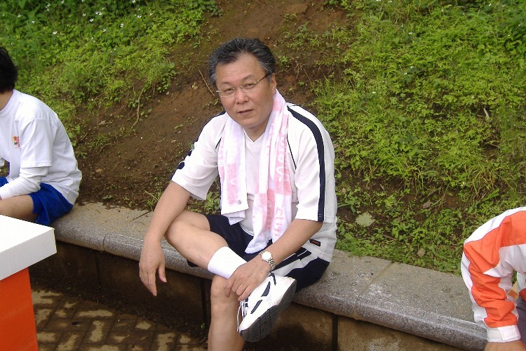 05.jpg