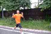 thumb_02.jpg