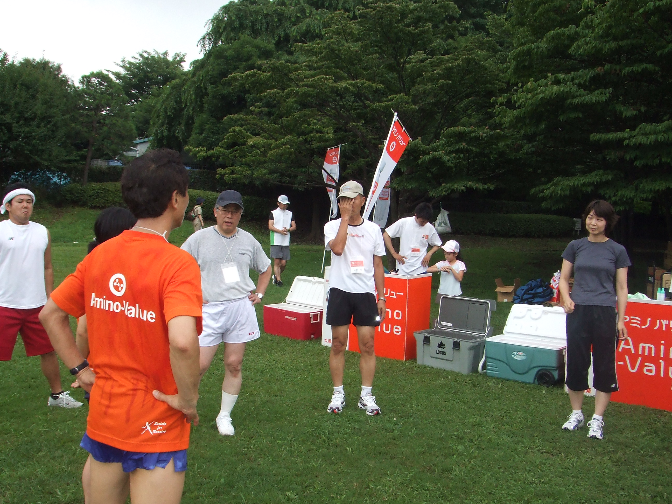 09.jpg