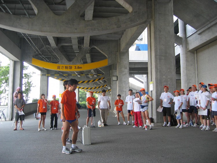 02.jpg