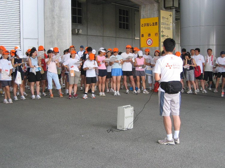 04.jpg