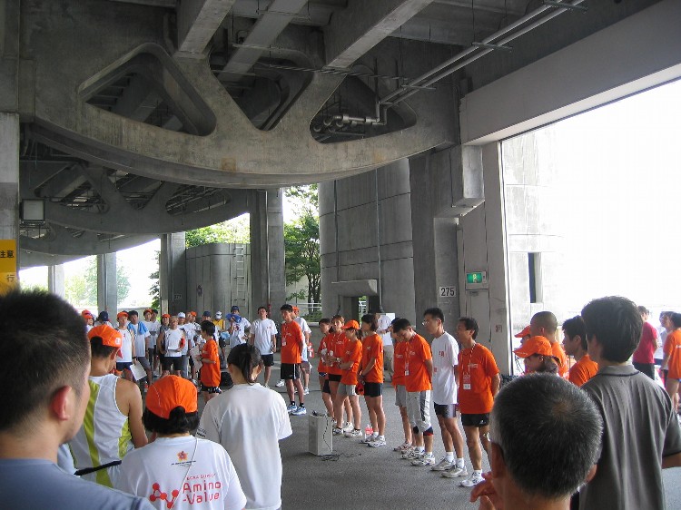 05.jpg