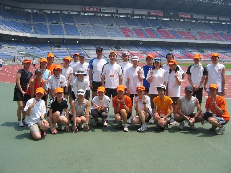 06.jpg