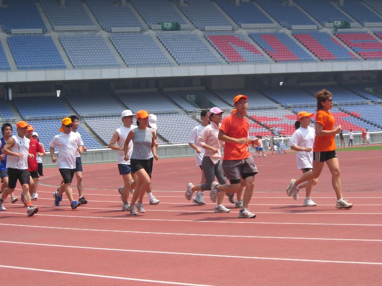 07.jpg