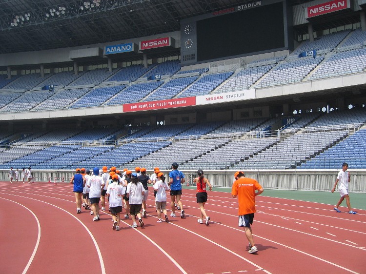 09.jpg