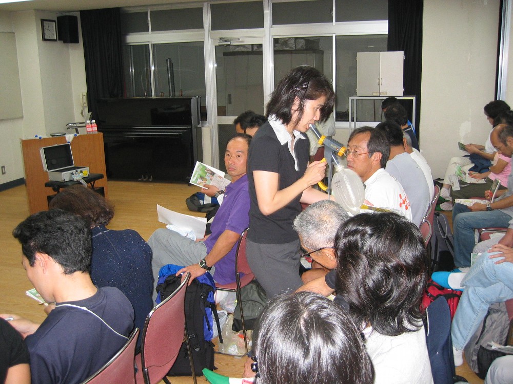 03.jpg