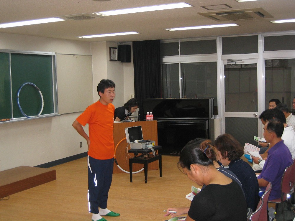 05.jpg