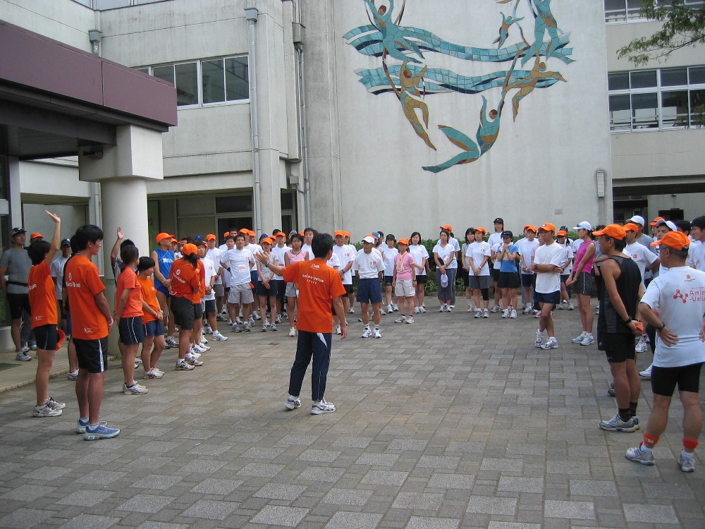 06.jpg
