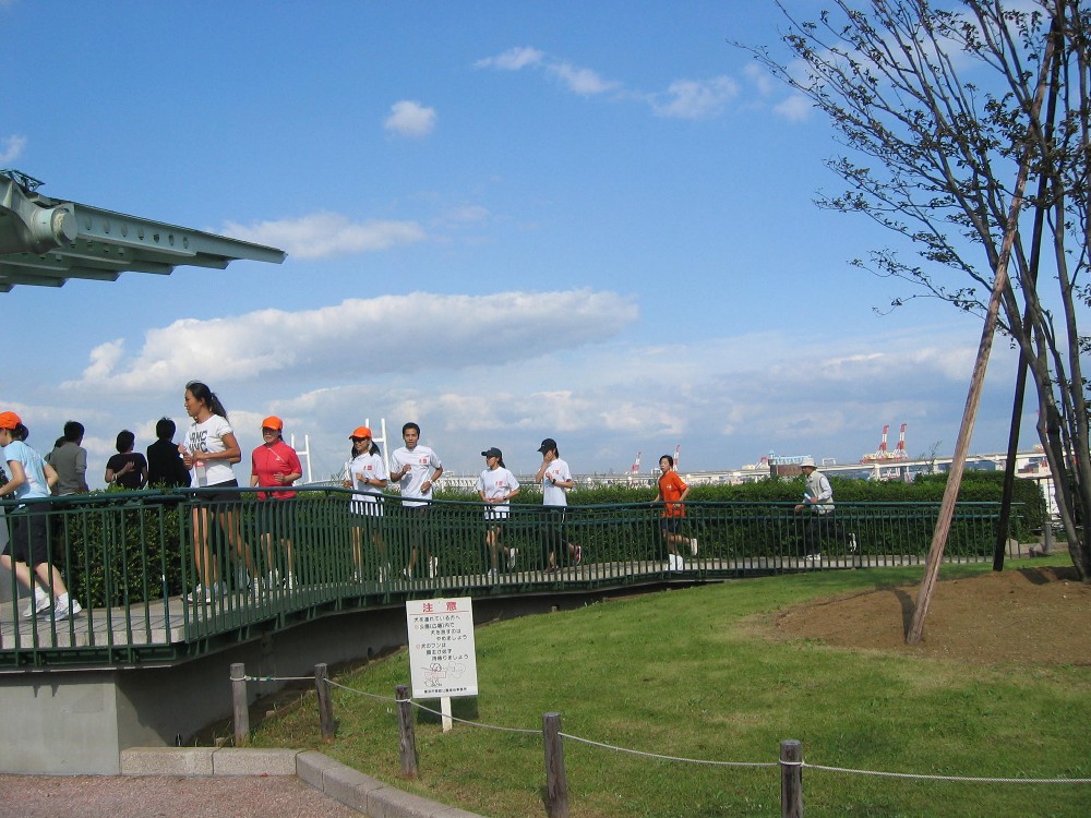 07.jpg