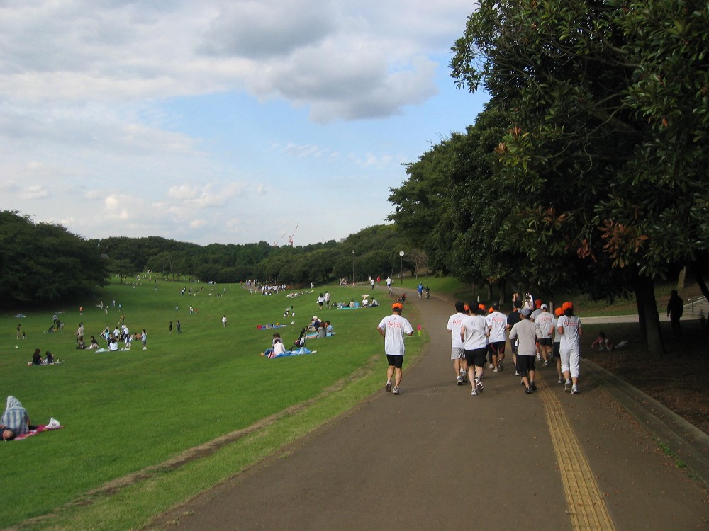 09.jpg