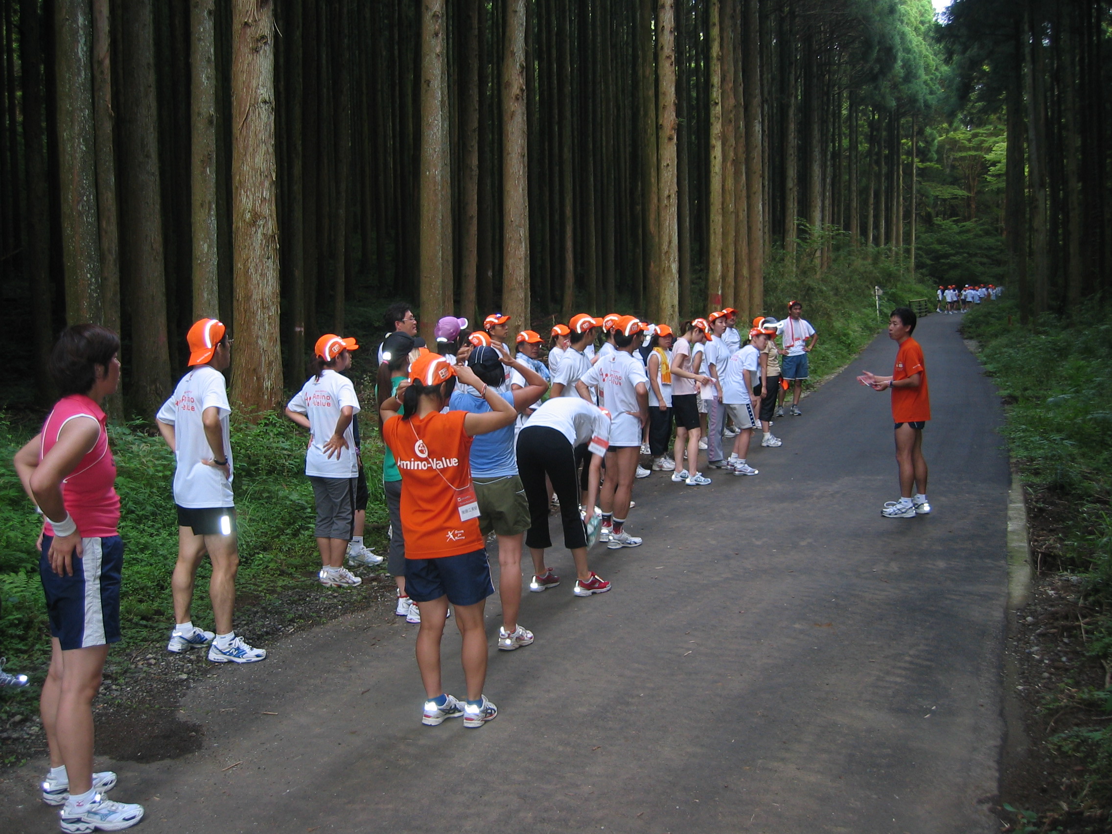04.jpg
