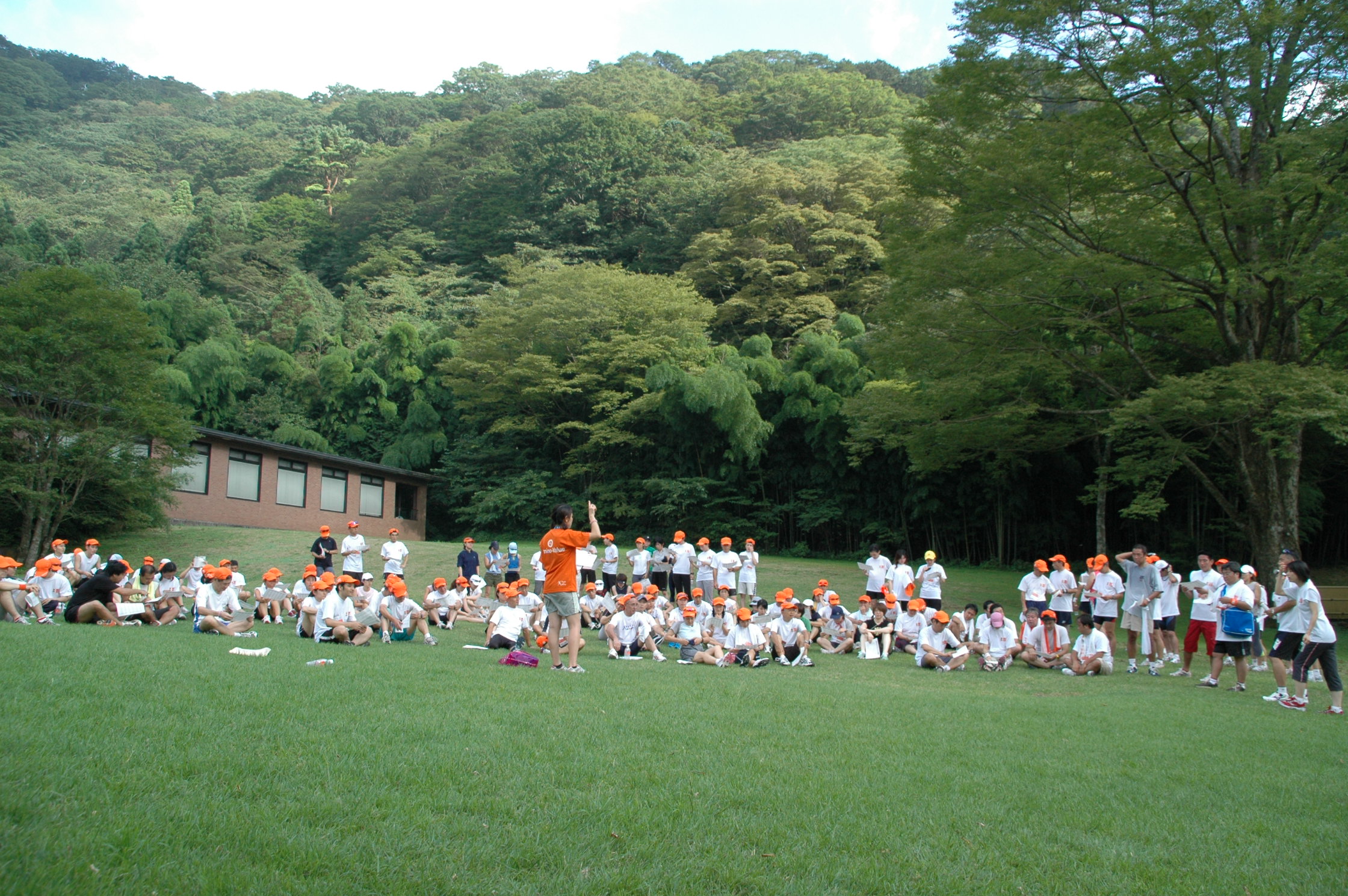 05.jpg
