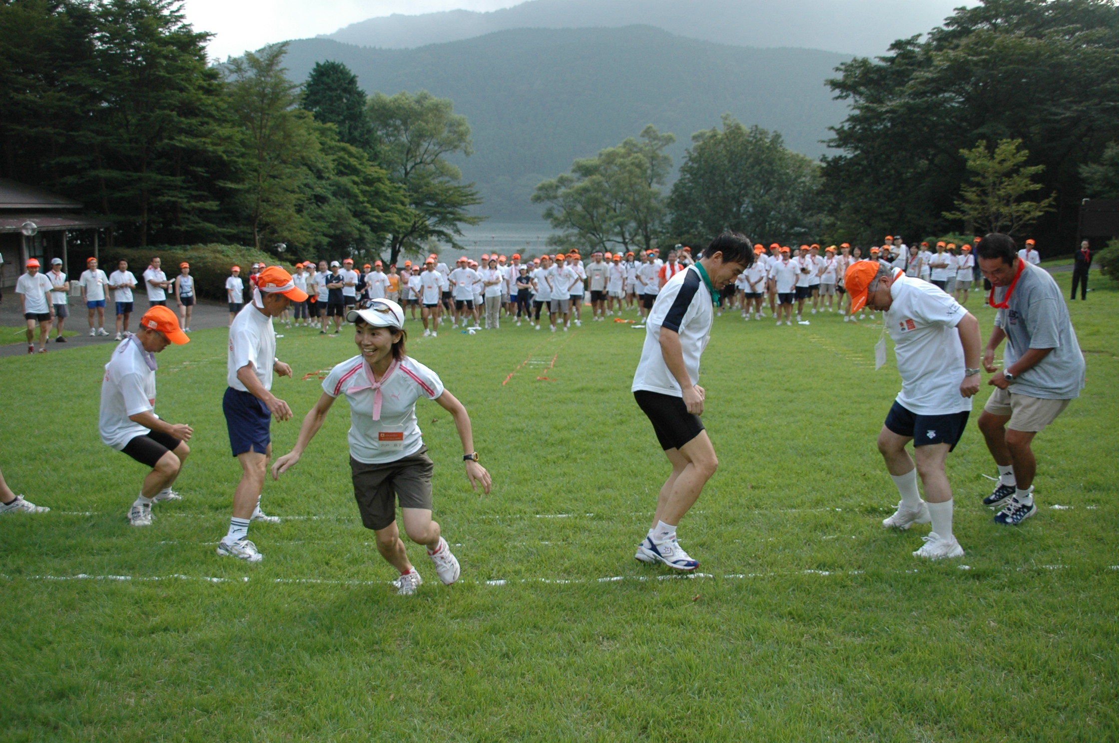 06.jpg