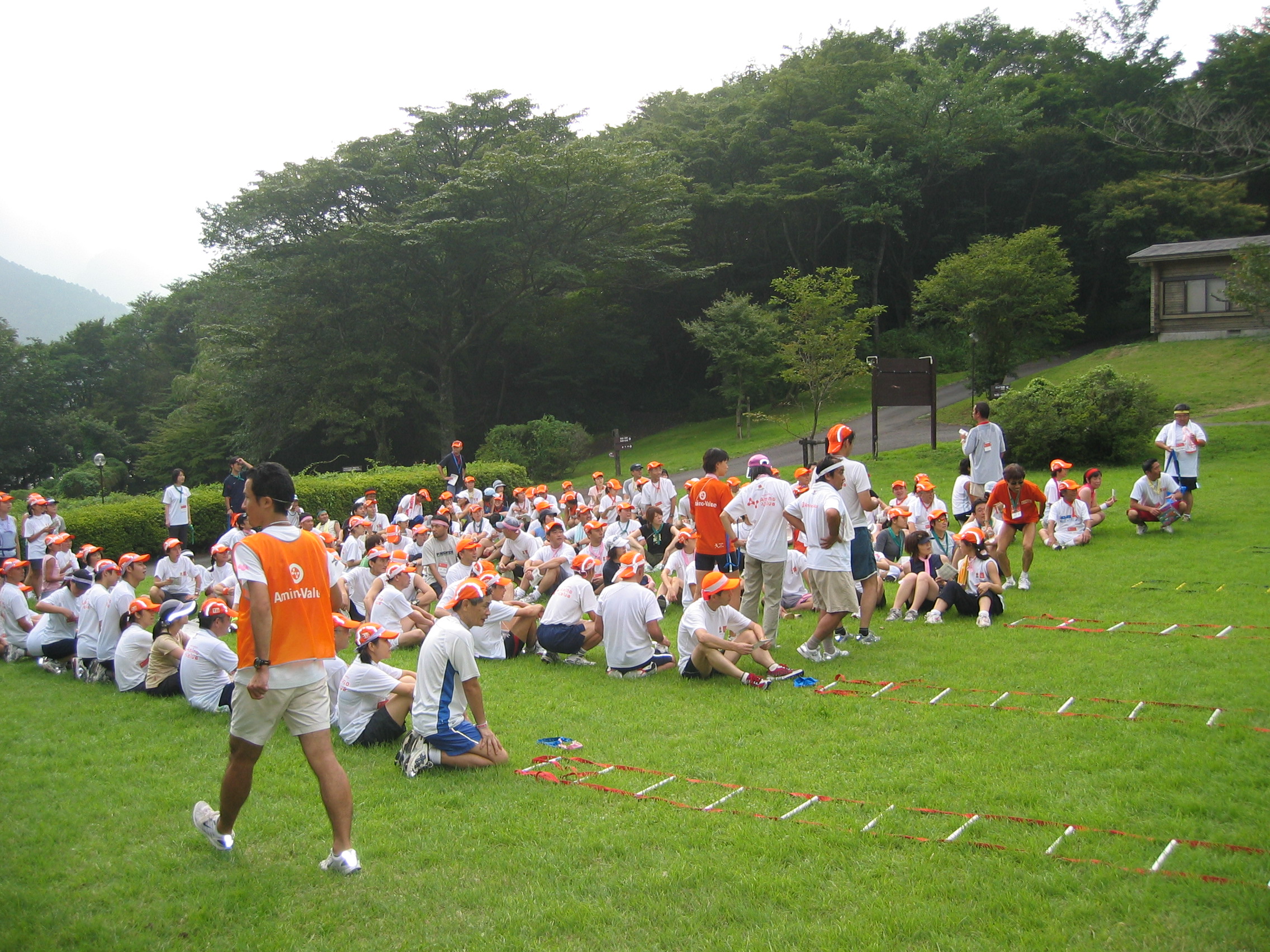07.jpg