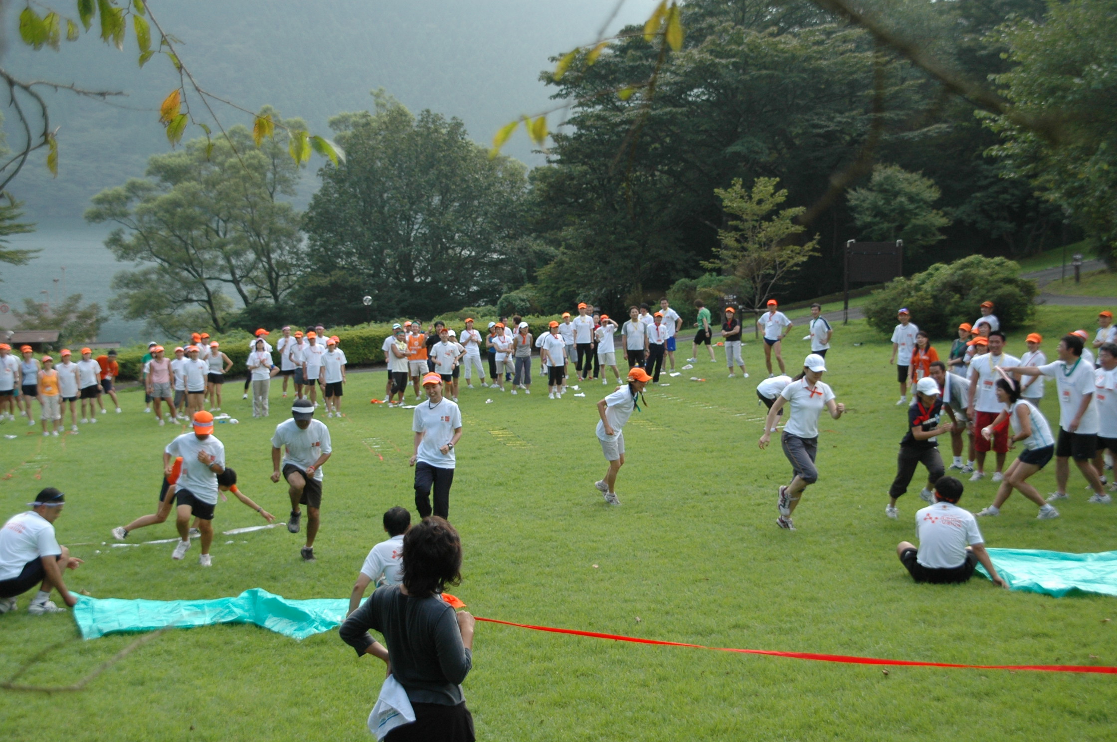 09.jpg