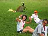 thumb_11.jpg