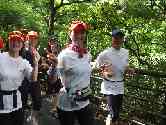 thumb_43.jpg