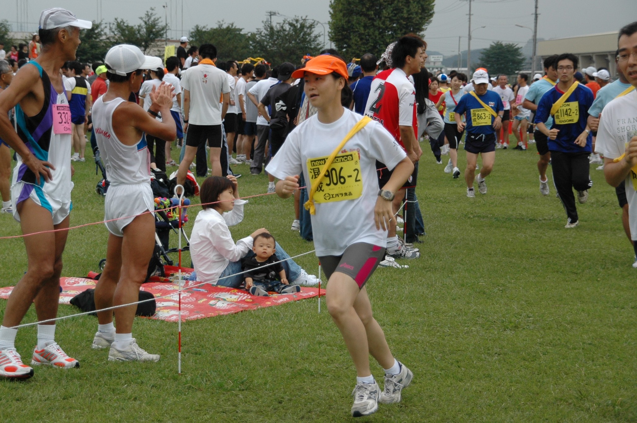 05.jpg