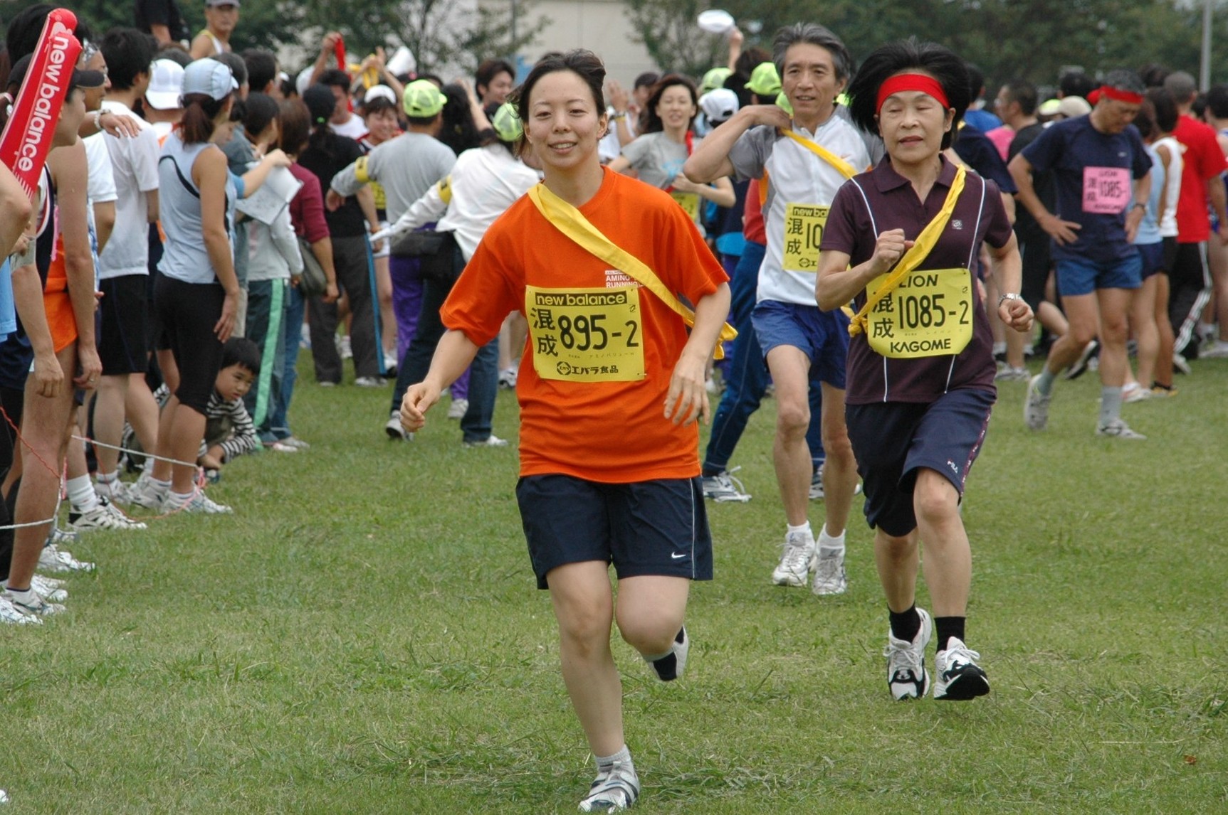 07.jpg