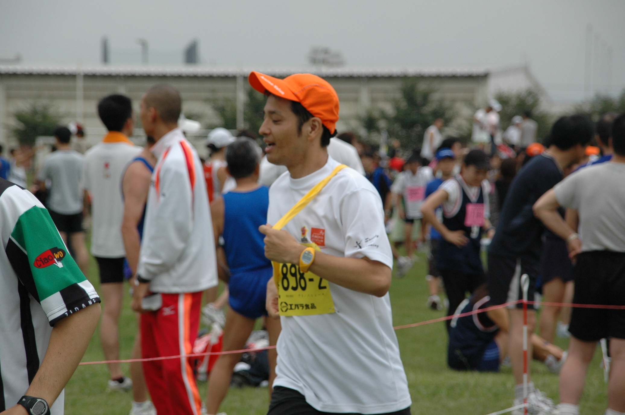 08.jpg