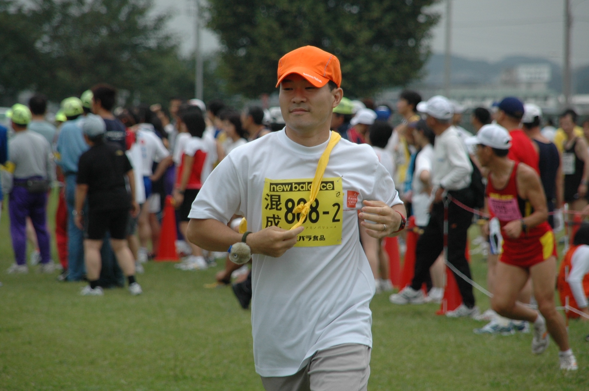 09.jpg
