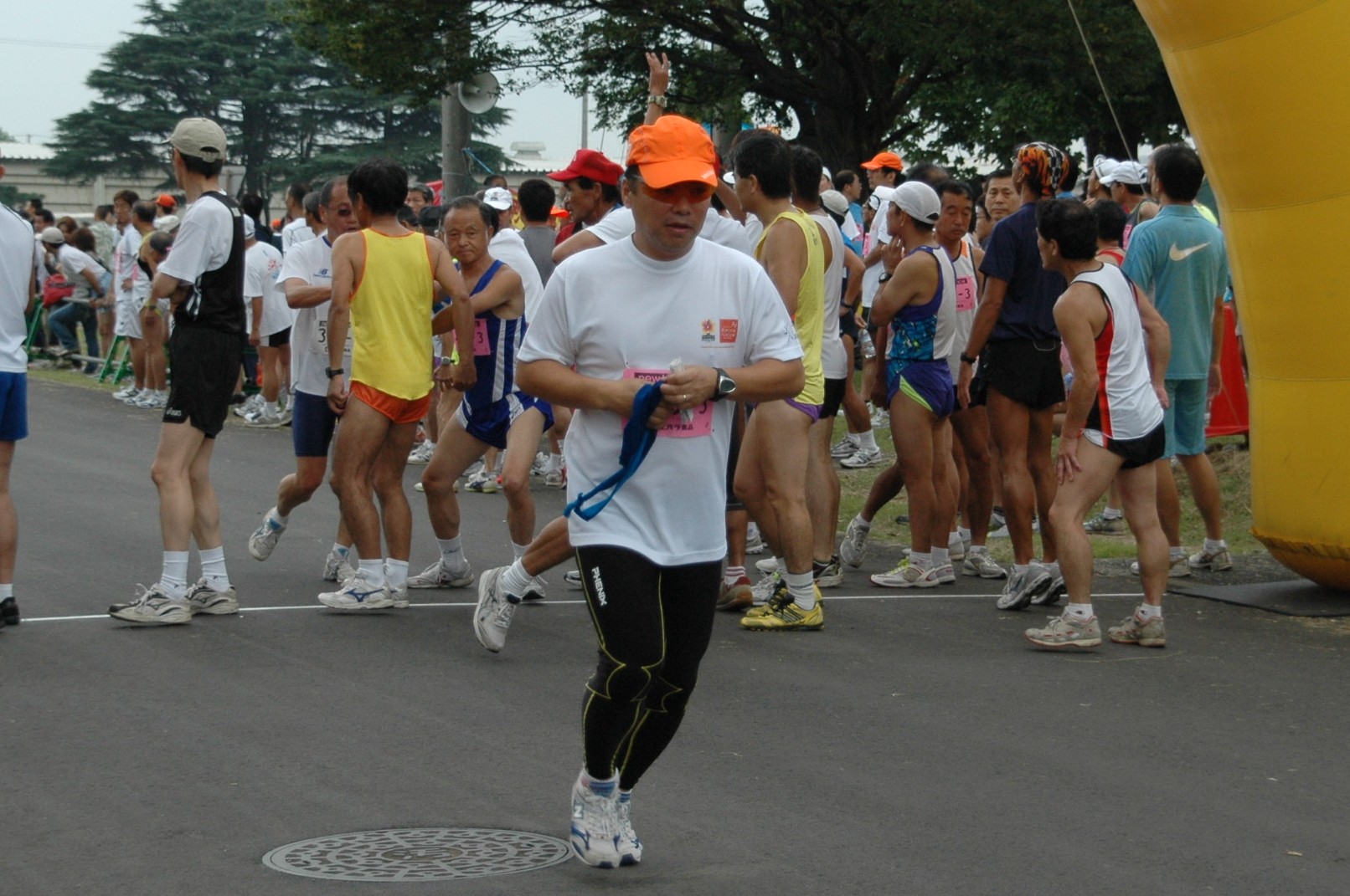 10.jpg