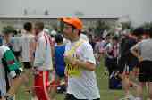 thumb_08.jpg