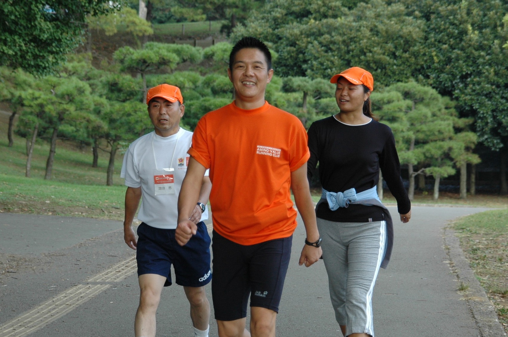 08.jpg