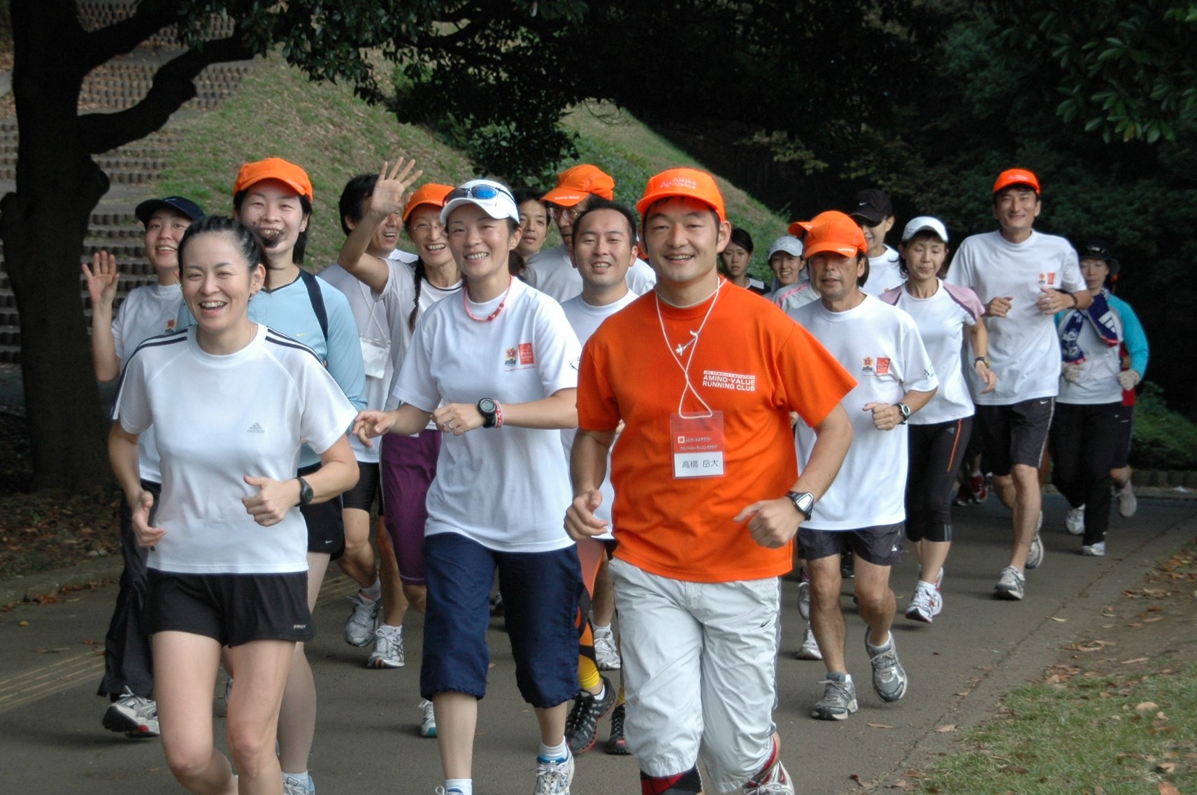 09.jpg