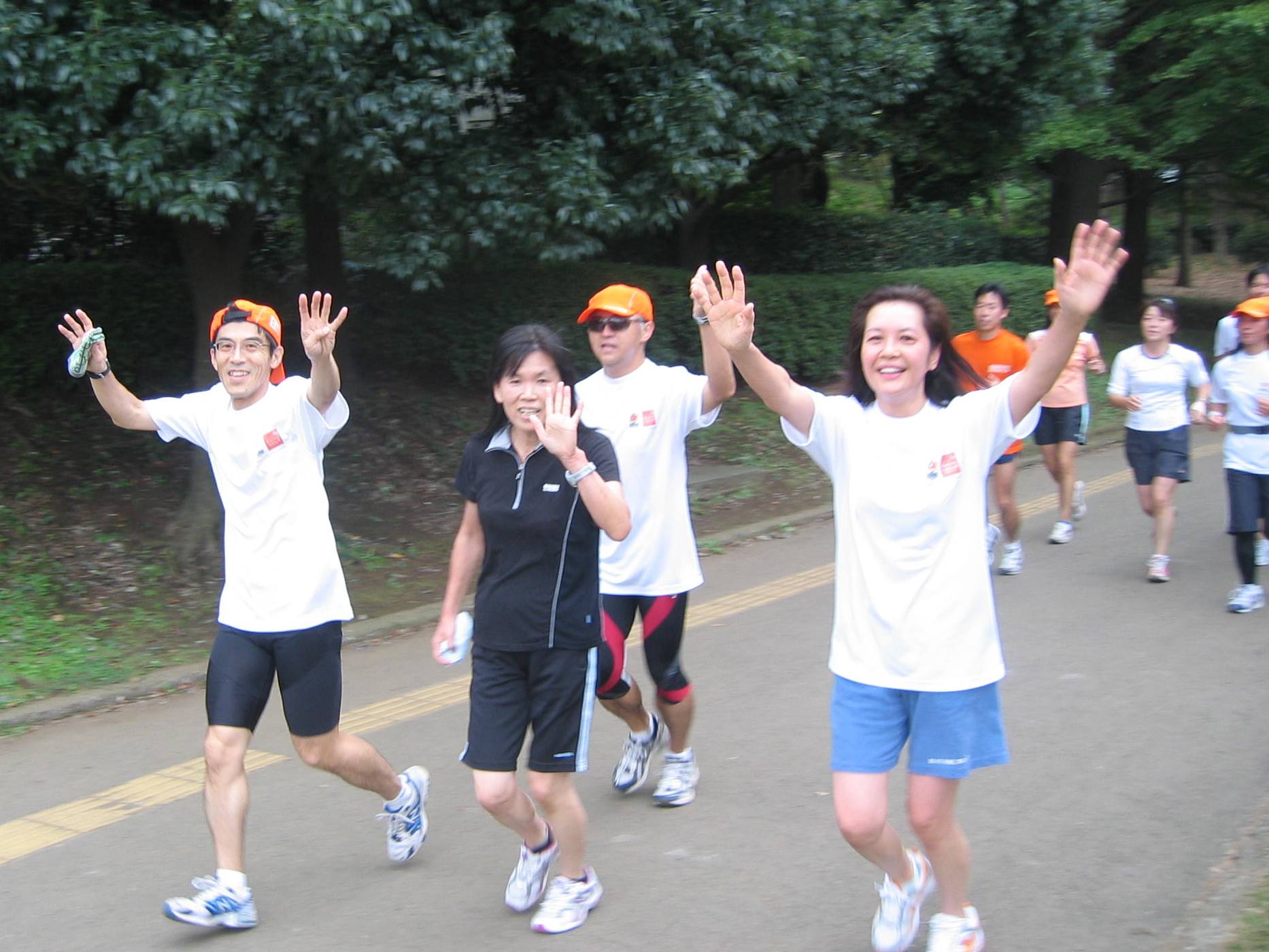 04.jpg