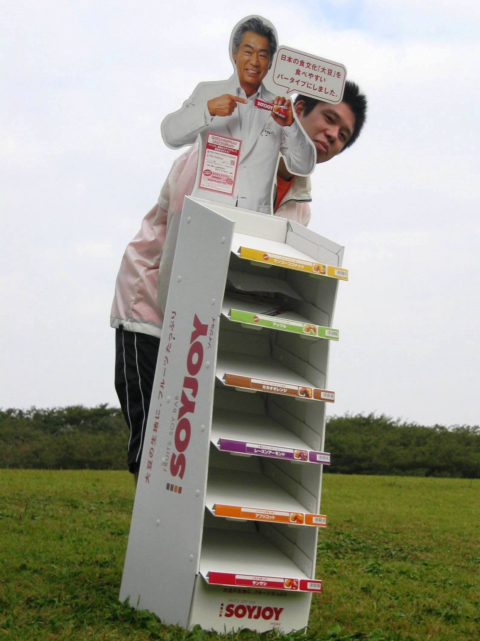 05.jpg
