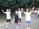 thumb_04.jpg