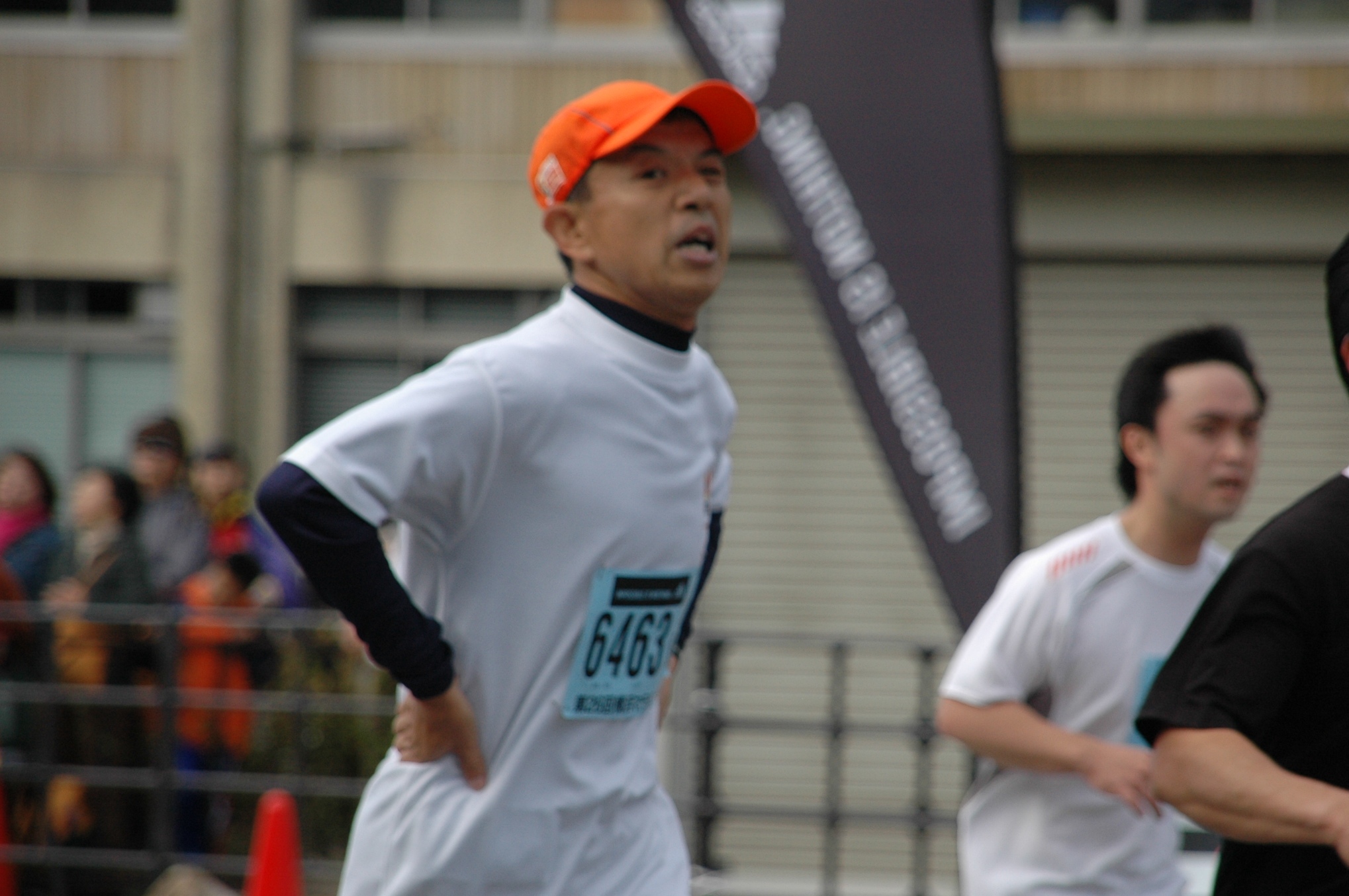04.jpg