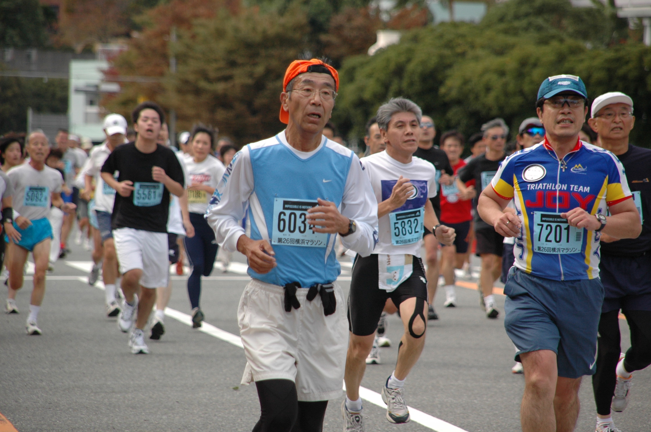 05.jpg