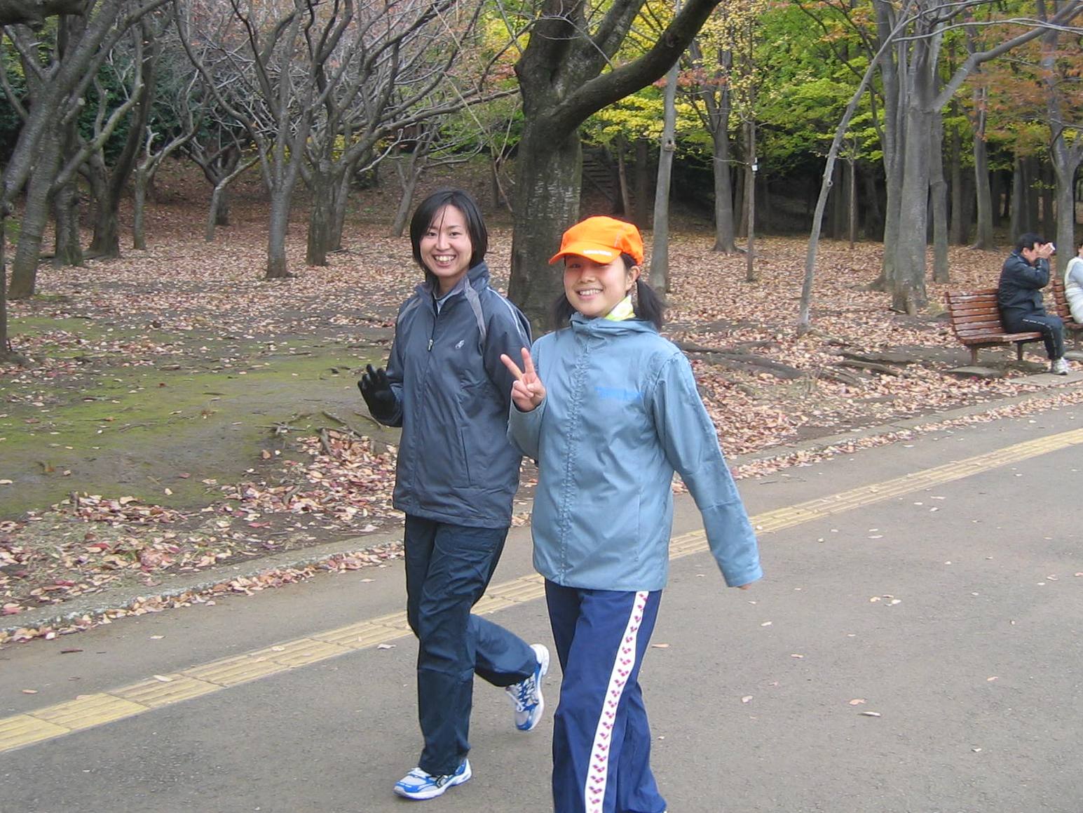 01.jpg