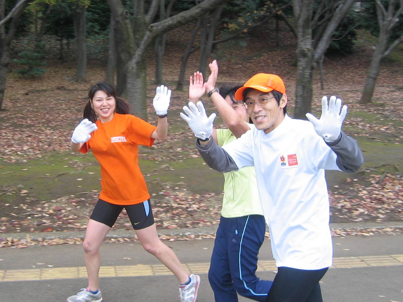 05.jpg